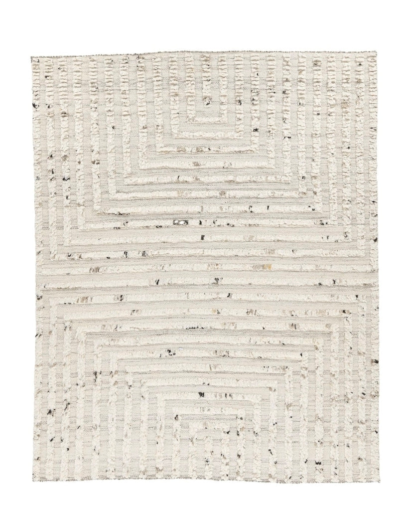 Tahoe Rug