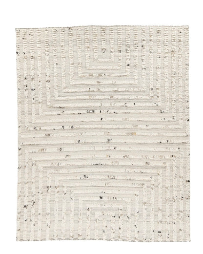 Tahoe Rug