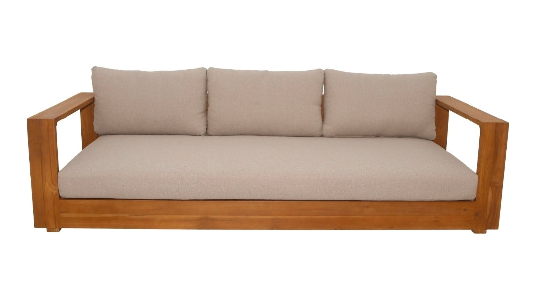 Santorini Sofa