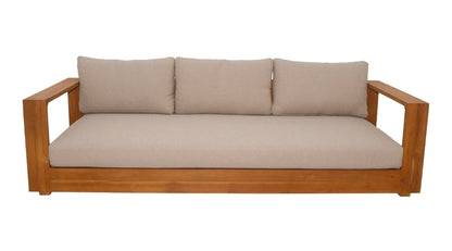 Santorini Sofa