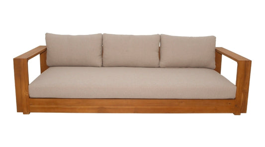 Santorini Sofa