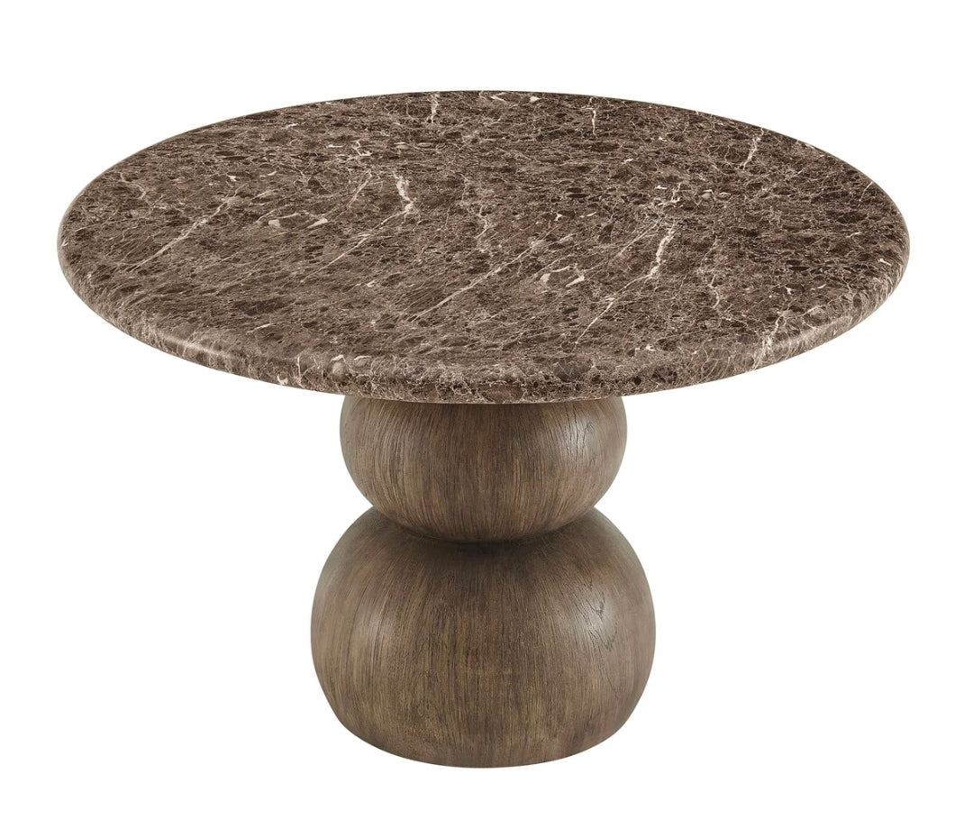 Madison Dining Table