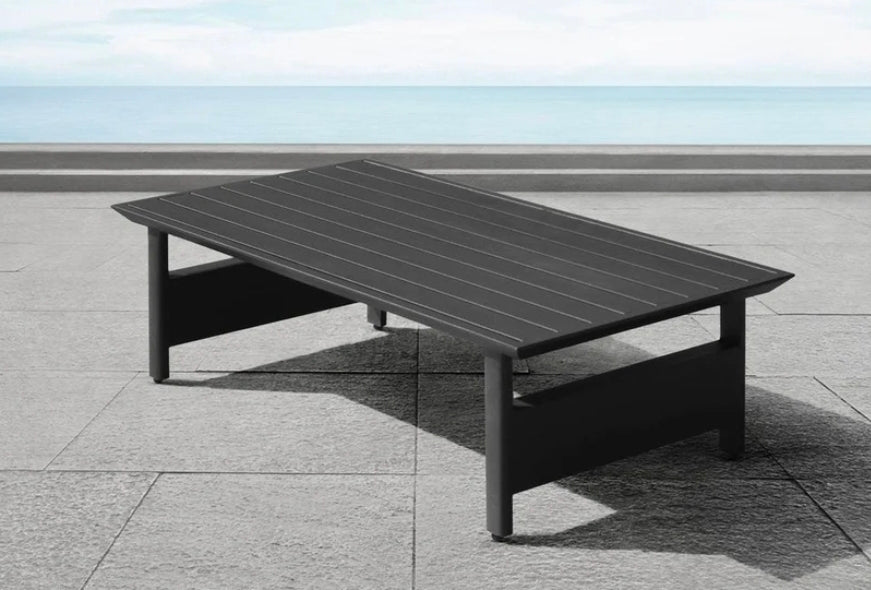 Santino Coffee Table