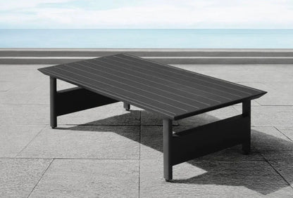 Santino Coffee Table
