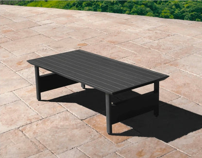 Santino Coffee Table