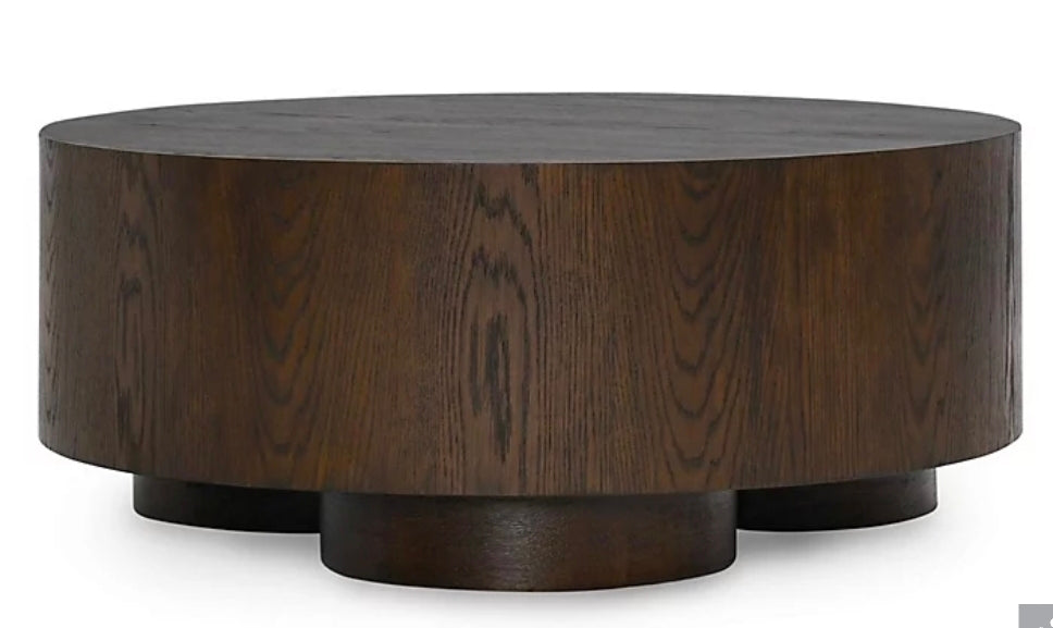 Runa Coffee Table