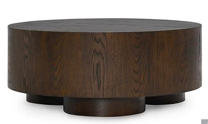 Runa Coffee Table