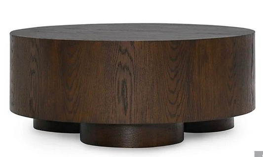 Runa Coffee Table