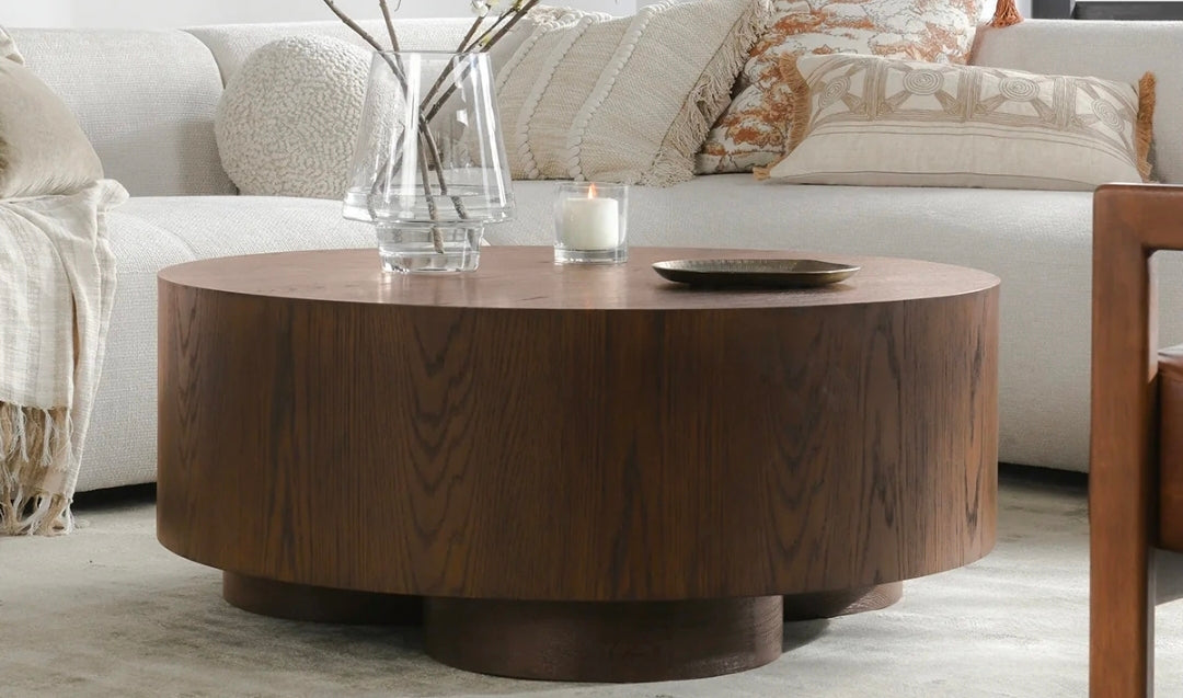 Runa Coffee Table