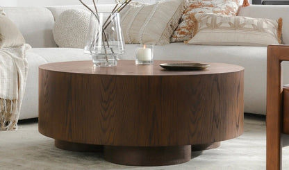 Runa Coffee Table