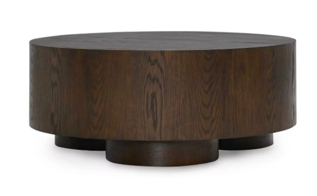Runa Coffee Table