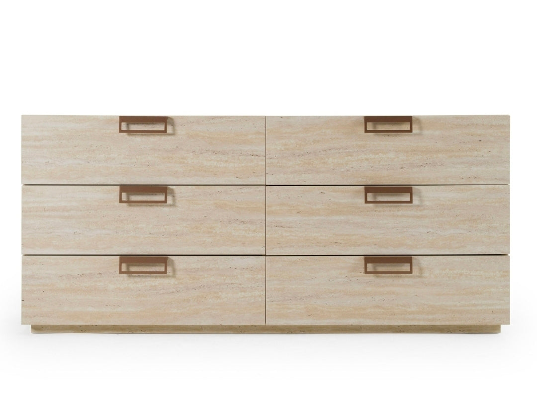 Lucrene Bedroom Set