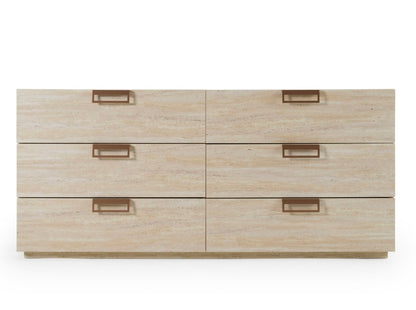 Lucrene Bedroom Set