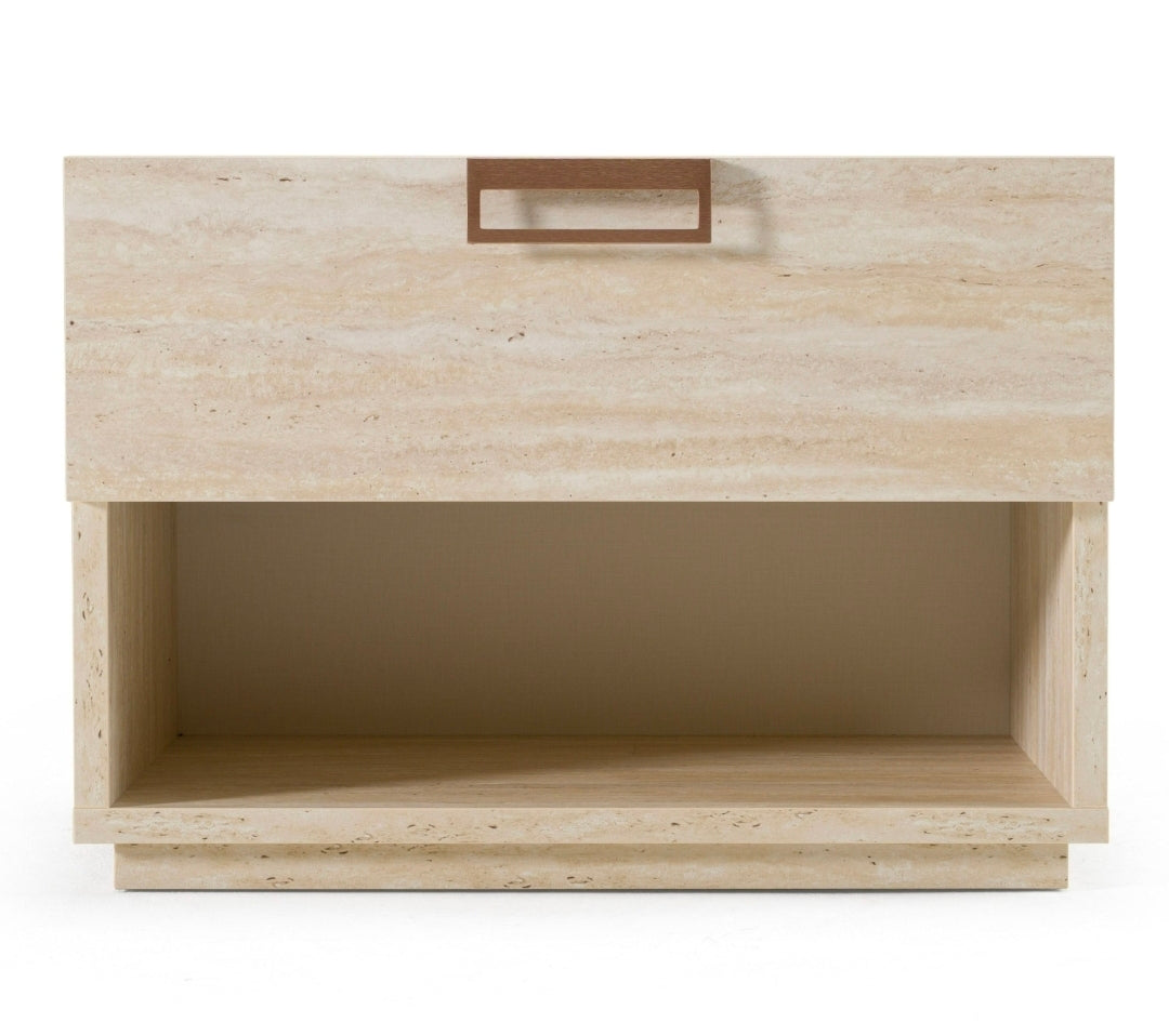 Lucrene Bedroom Set