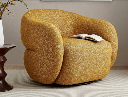 Shelby Accent Chair
