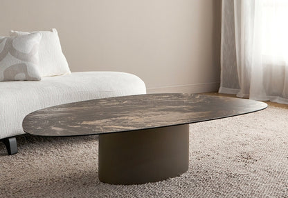 Terra Coffee Table