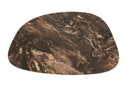 Terra Coffee Table