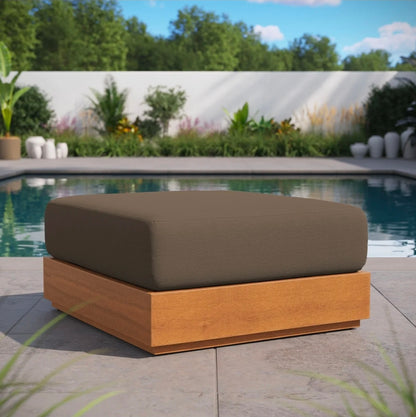 Havana Ottoman