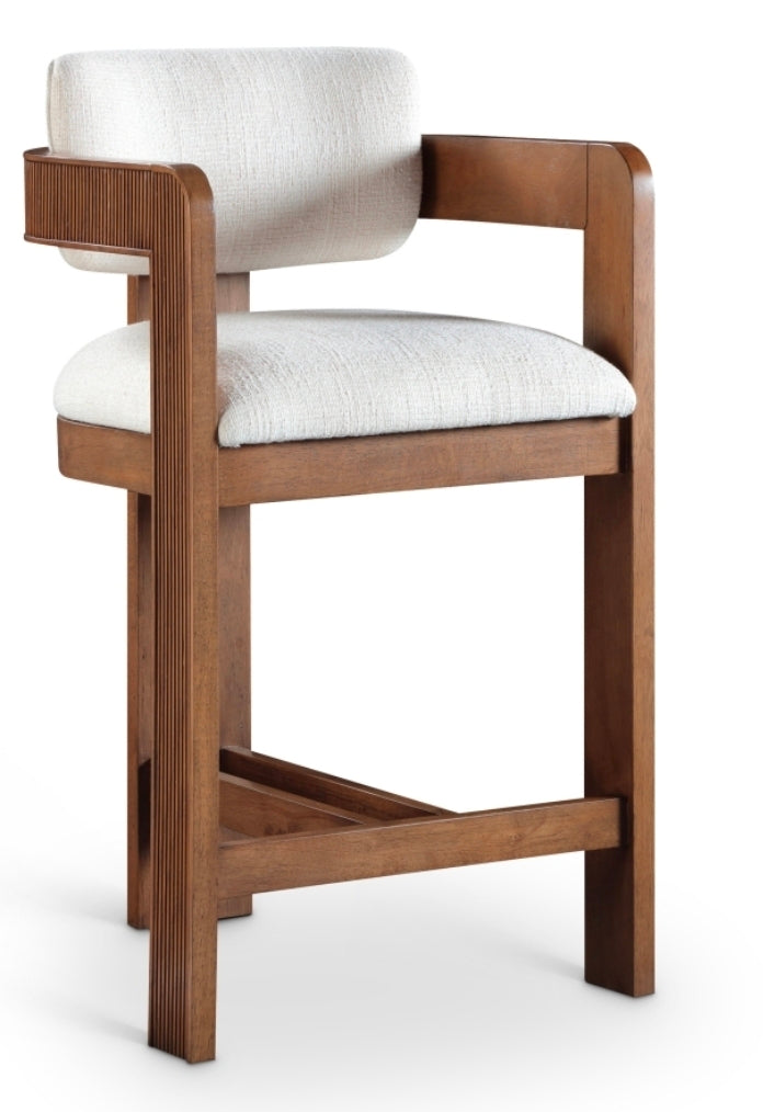 Sasha Stool