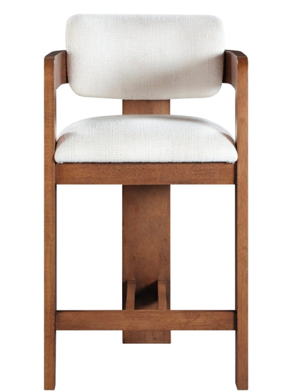 Sasha Stool
