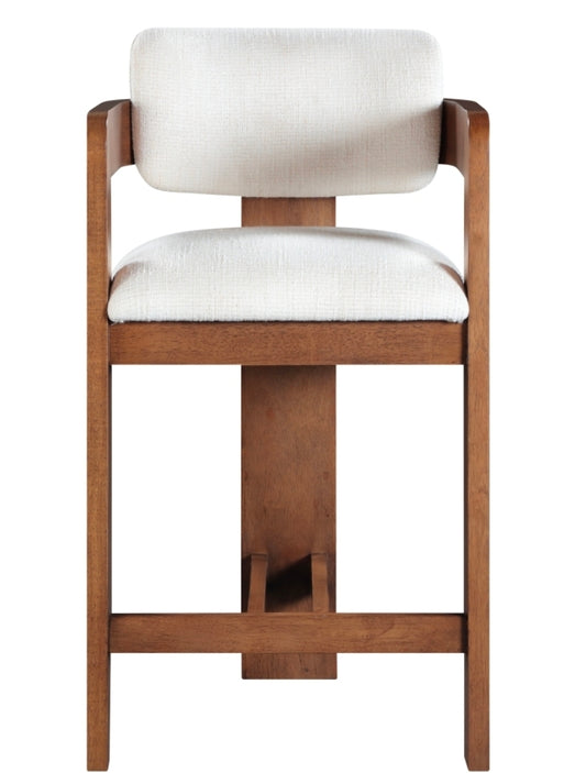 Sasha Stool