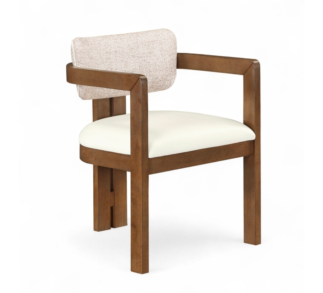 Ravina Dining Chair
