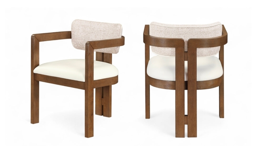 Ravina Dining Chair