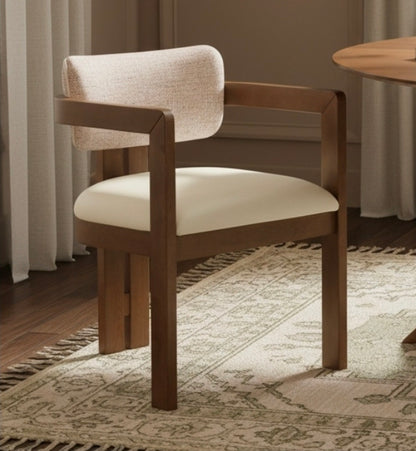 Ravina Dining Chair