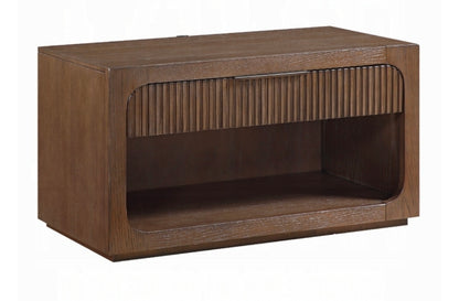 Mulbery Nightstand