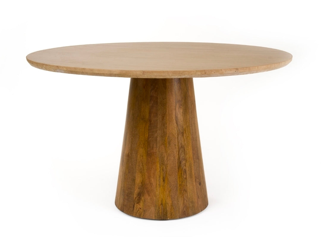 Ark Dining Table