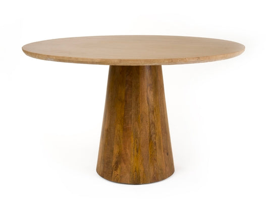 Ark Dining Table