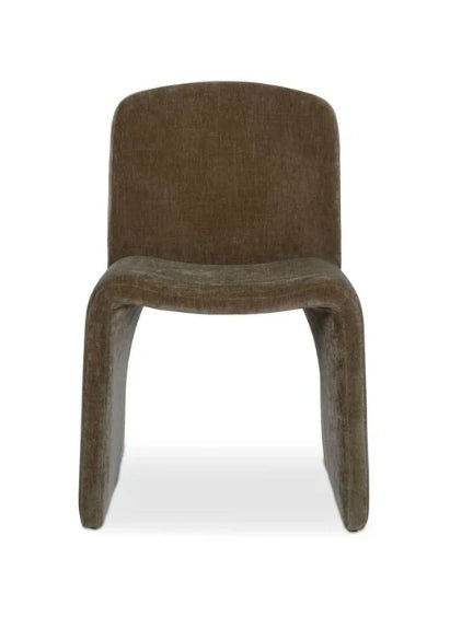 Ella Dining Chair