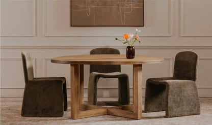 Ella Dining Chair