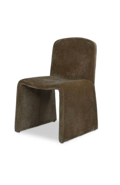 Ella Dining Chair