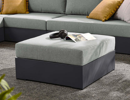 Lamod Ottoman