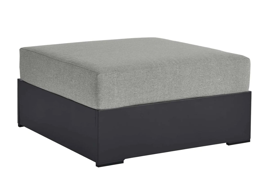 Lamod Ottoman