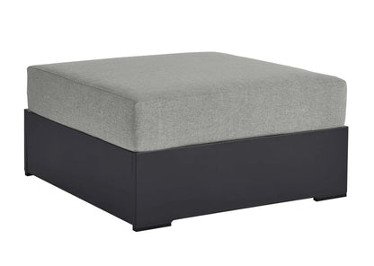 Lamod Ottoman