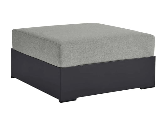 Lamod Ottoman
