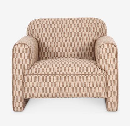 Sibley Accent Chair