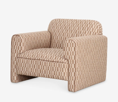 Sibley Accent Chair