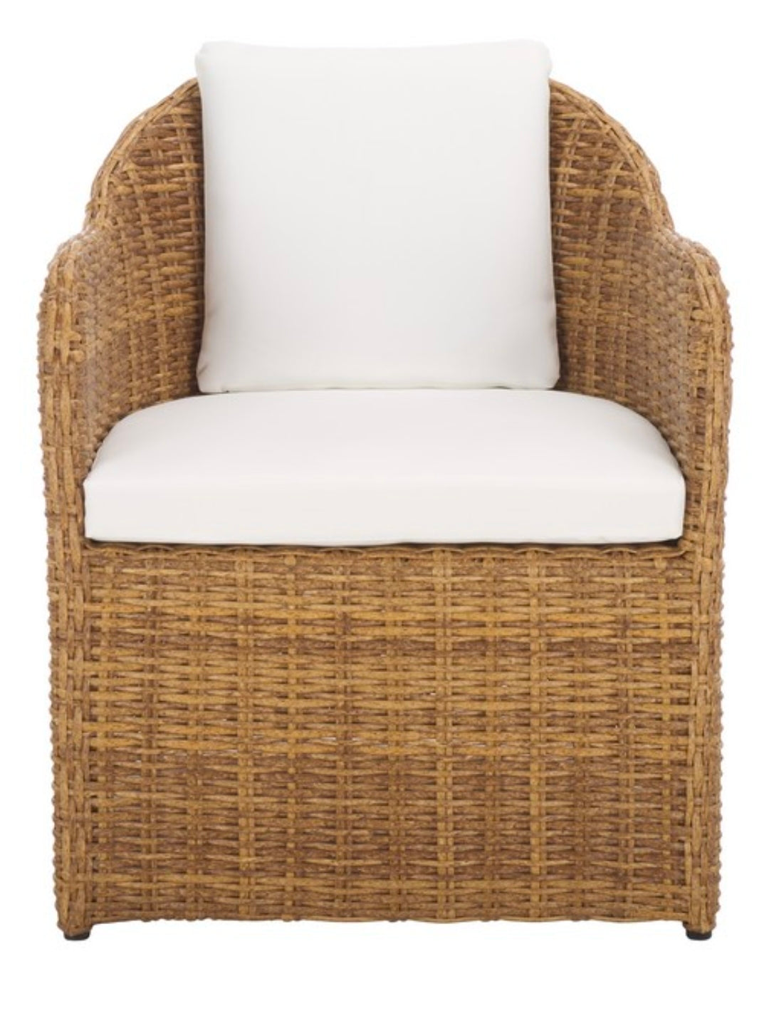 Serena Dining Chair