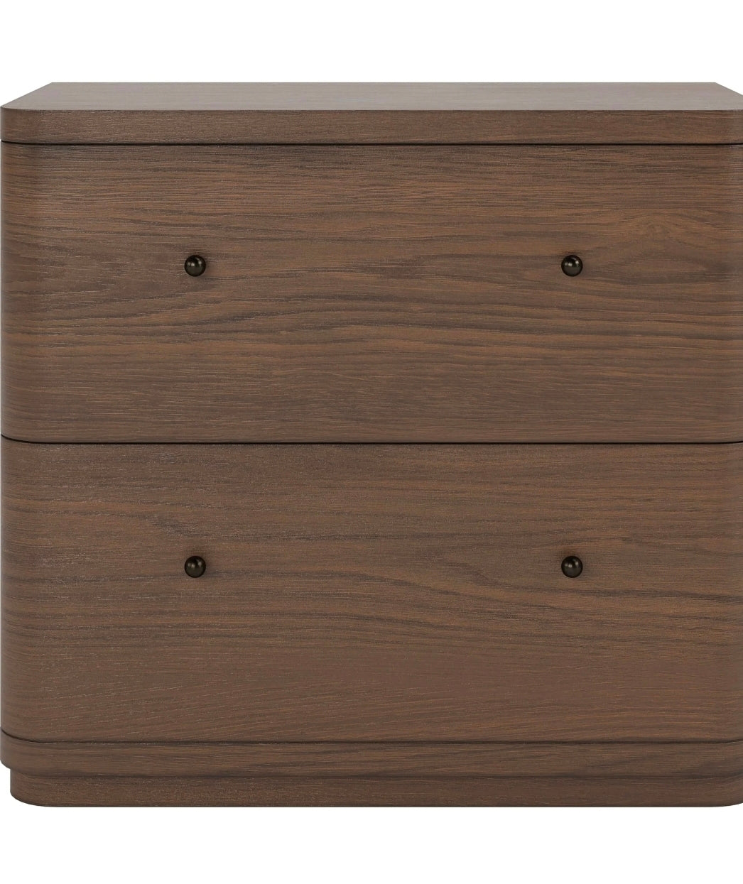 Haro Nightstand