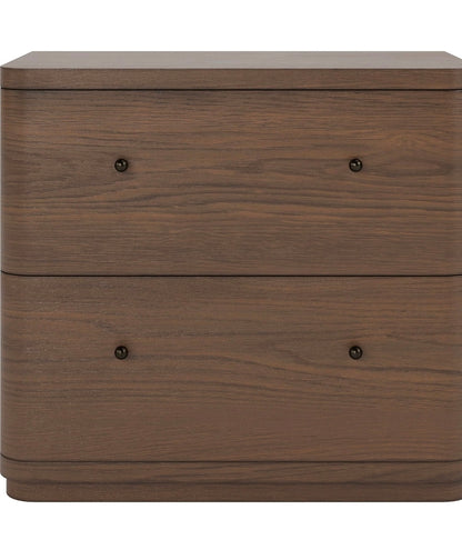 Haro Nightstand