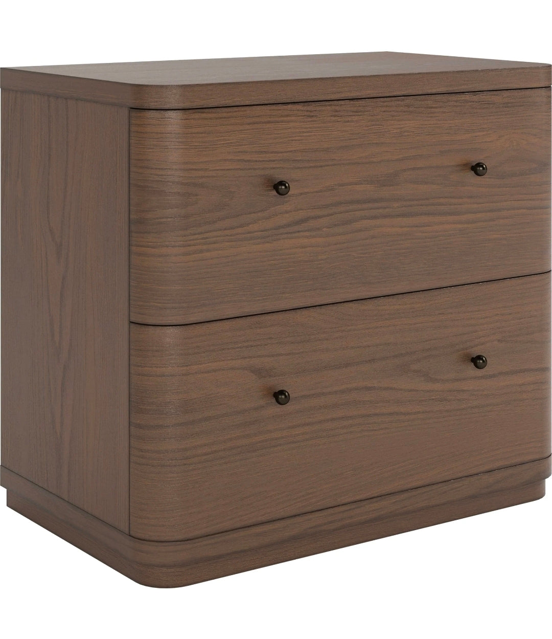 Haro Nightstand