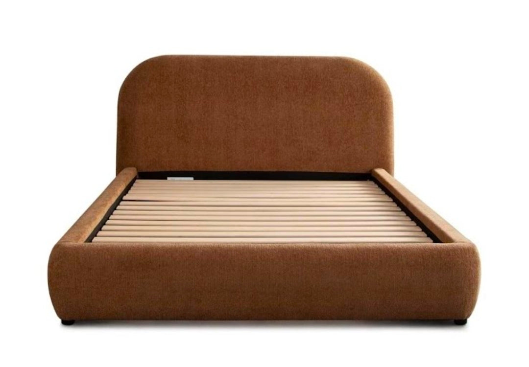 Lulle Bed