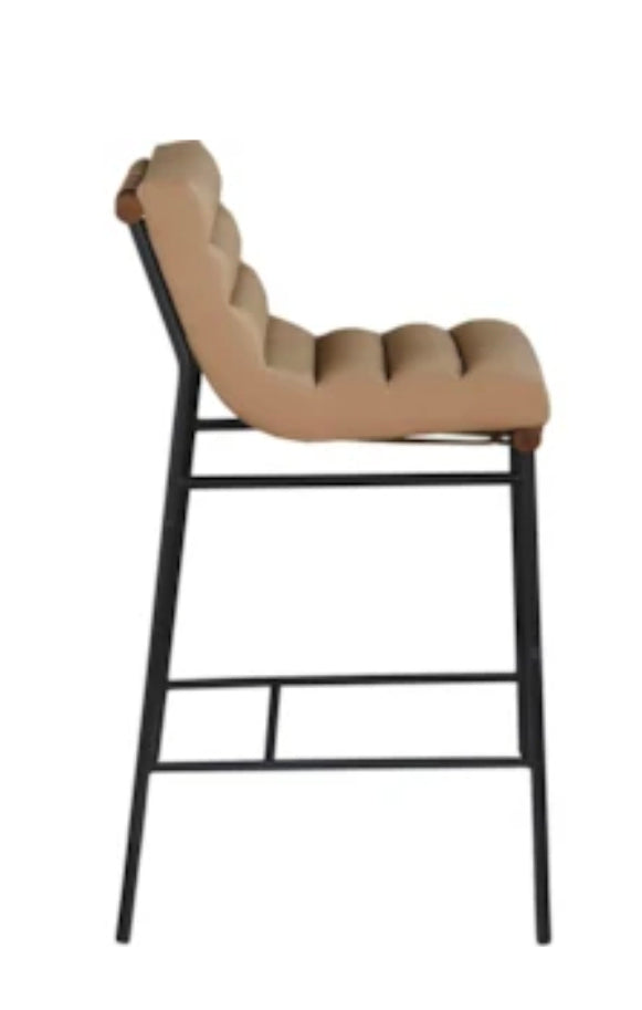 Fern Stool