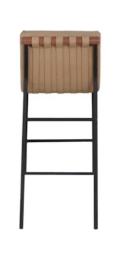 Fern Stool