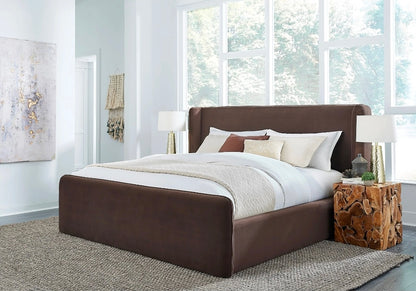 Sorelle Bed
