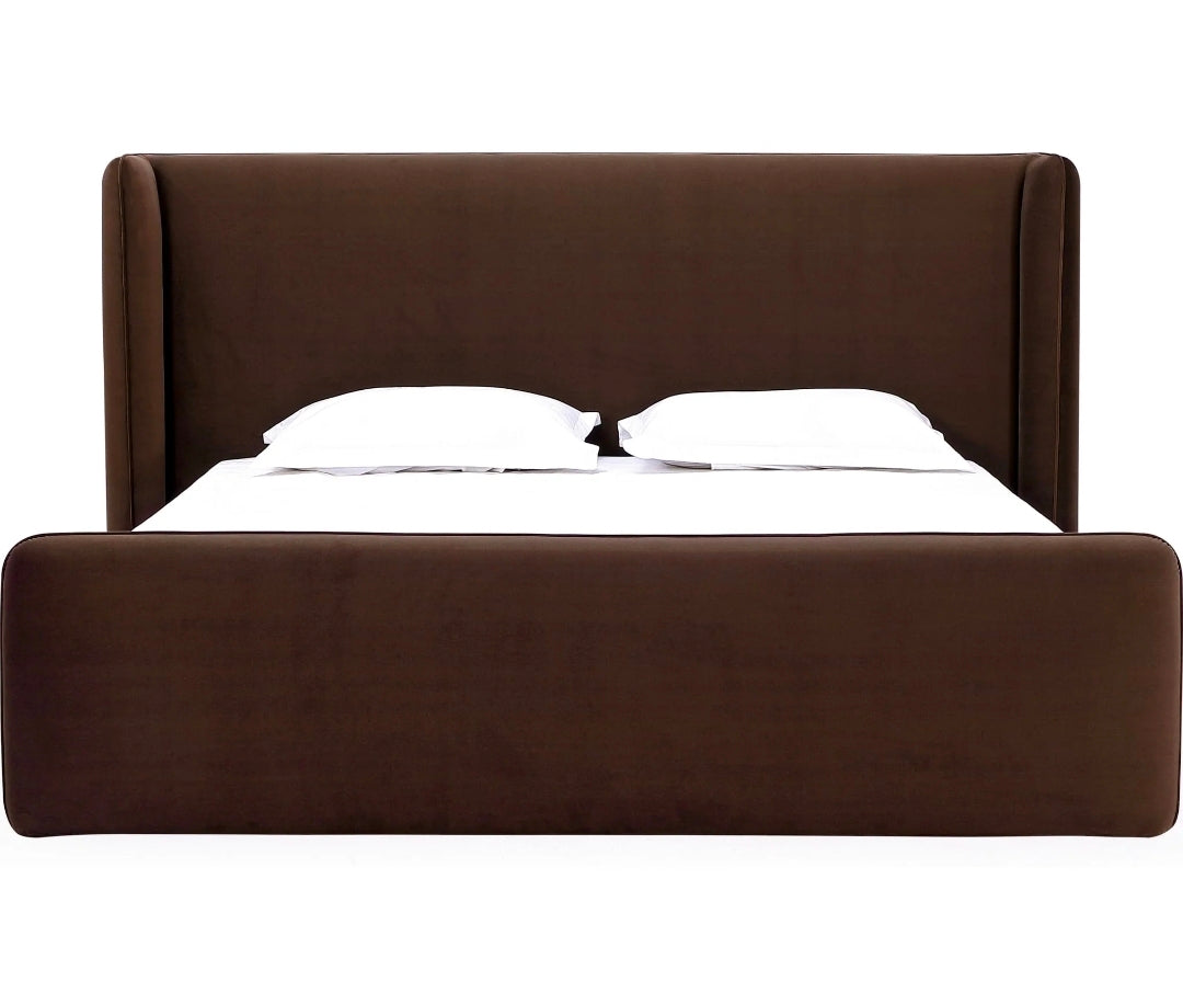 Sorelle Bed
