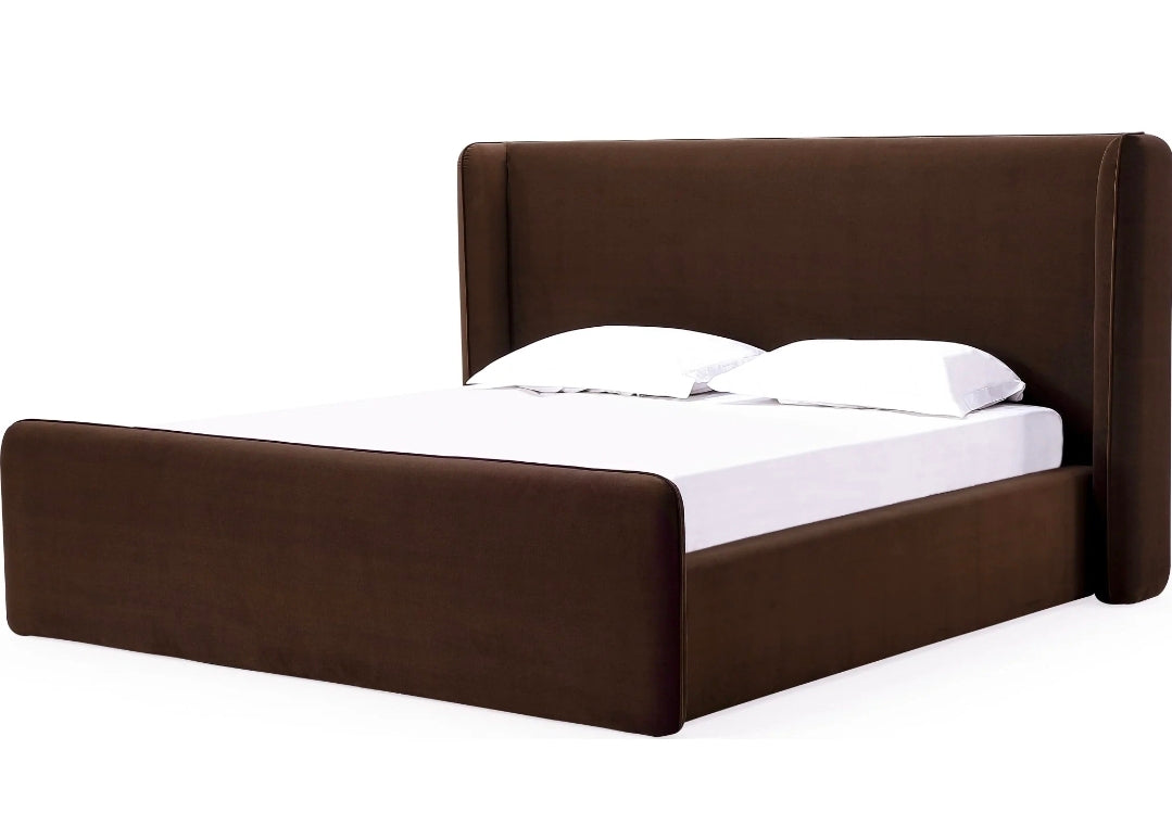 Sorelle Bed